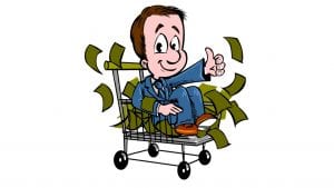 Tasker Payment Gateways LLC Favicon