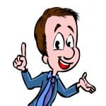 Tasker Payment Gateways LLC Answer Guy