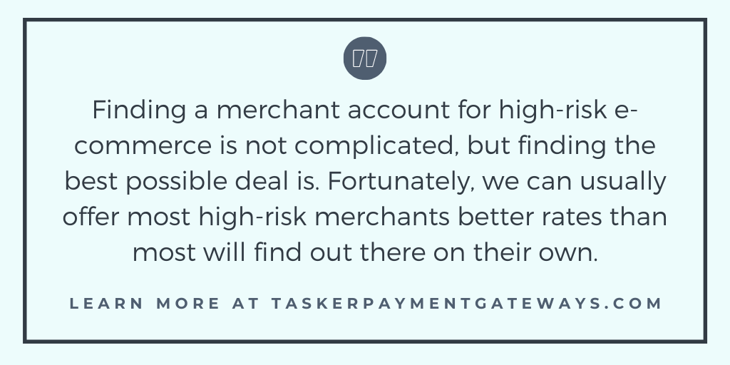tobacco merchant accounts Merchant: The Story of Universal Leaf Tobacco Company eBook : Duke, Maurice, Jordan, Daniel P.: Kindle Store Vape Merchant Accounts | High-Risk