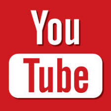 tasker payment gateways on youtube