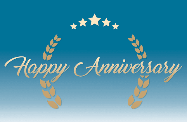 Tasker Payment Gateways LLC 23 Years of Service Award from the Better Business Bureau